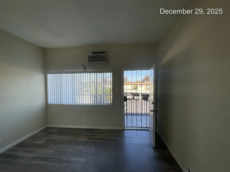 Baker1301 — Photo 2
