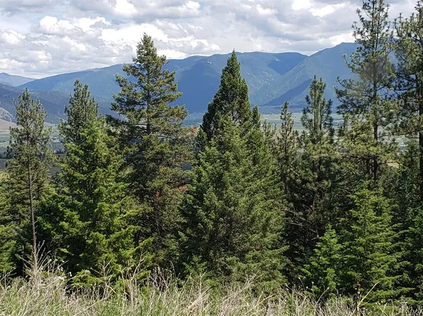 20 Arlee Pines Dr, Arlee, MT 59821