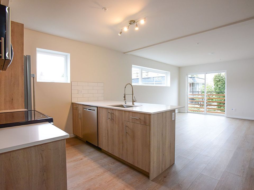 1st image of 9545 Ashworth Ave N #205