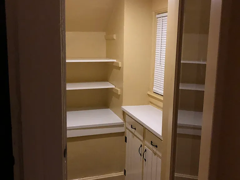 1454 N Franklin Pl #A — Photo 10