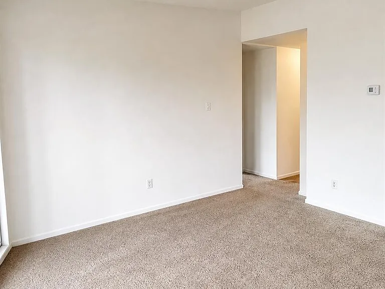 13626 E Bates Ave #402 — Photo 3