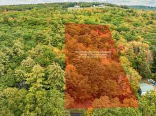 5-4 Trotting Track Rd, Wolfeboro, NH 03894