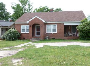 2927 Howard Ave, Columbus, GA 31904