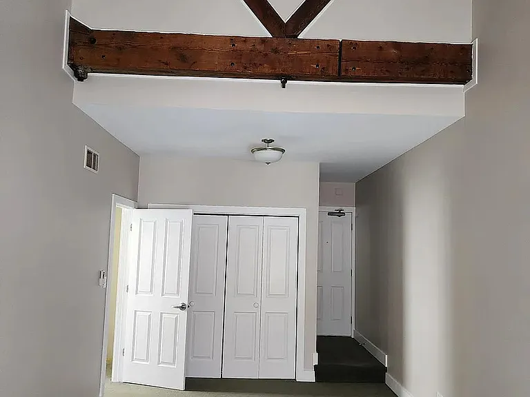 105 E 11th St #109 — Photo 13