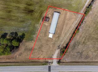 11394 State Highway 41 Hwy W, Bladenboro, NC 28320