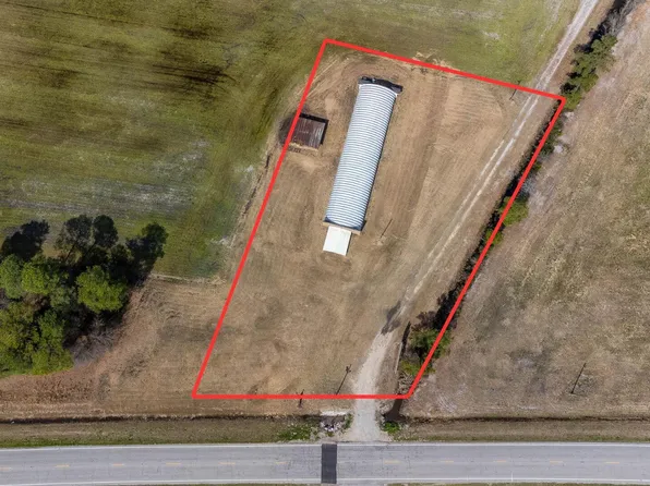 11394 Nc-41, Bladenboro, NC 28320