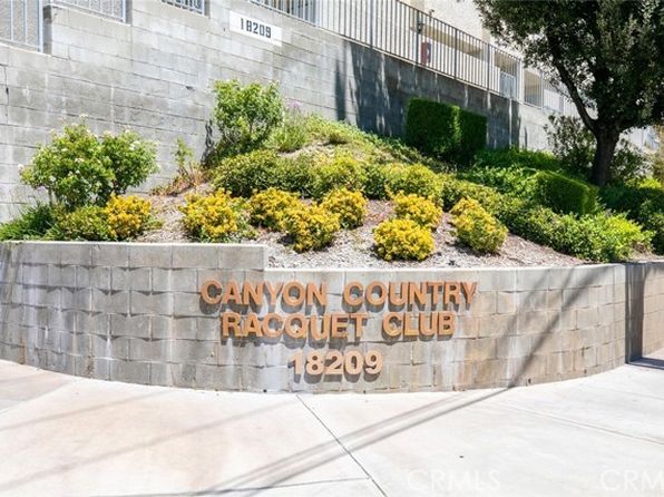 18209 Sierra Hwy UNIT 30