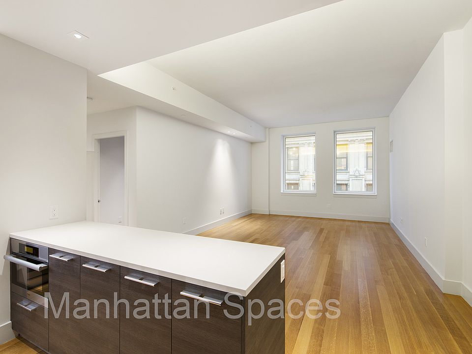 1st image of 101 Leonard St APT 8D