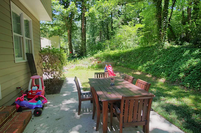 3201 Stanford Dr — Photo 13