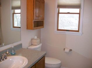 2 Maida Dr, Spencerport, NY 14559