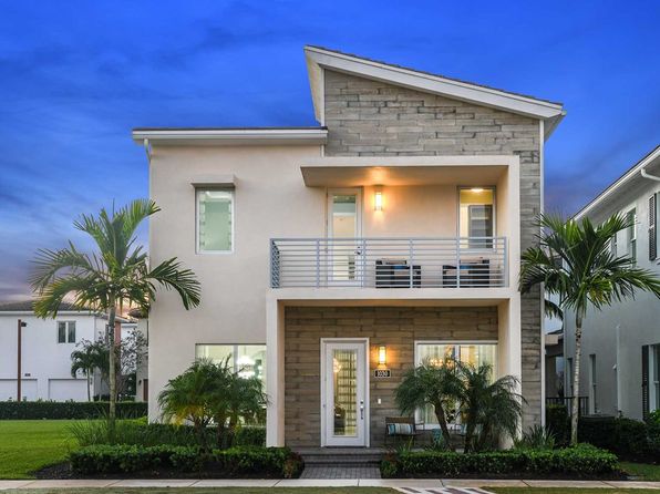 Cabana House Palm Beach Gardens Real Estate 15 Homes For Zillow - Zillow New Construction Palm Beach Gardens Cabana House Palm Beach Gardens Real Estate 15 Homes For Zillow - Zillow New Construction Palm Beach Gardens