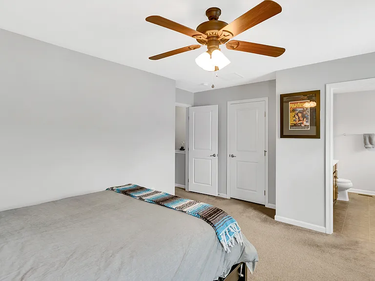 1503 Pointe View Dr — Photo 22