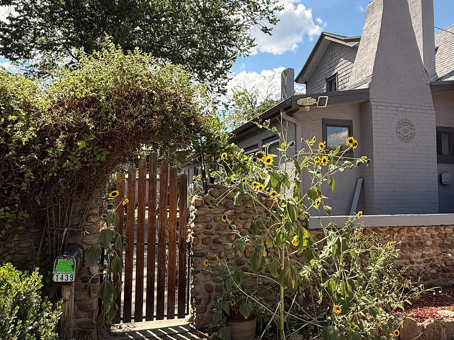 2 bed, 691 sqft, $1,600 — Photo 2
