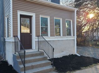 63 Packard Ave, Woodbury, NJ 08096