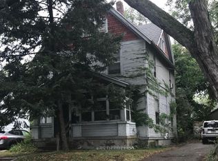 51 Detroit St SW, Grand Rapids, MI 49507