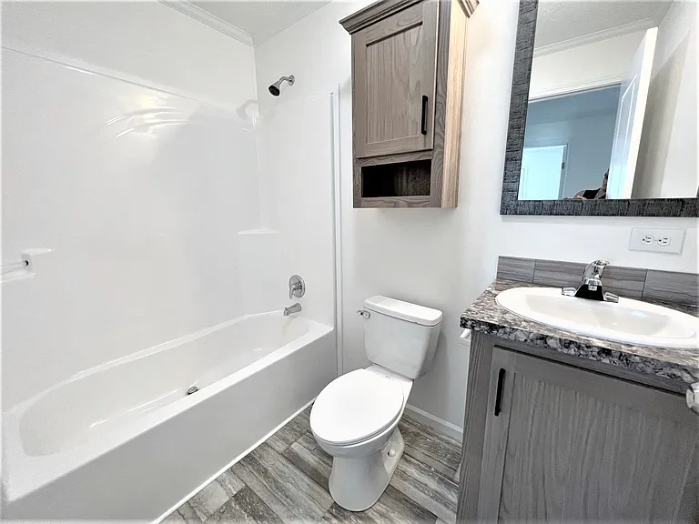 16181 Lancaster Way — Photo 24