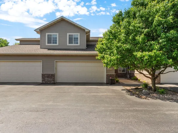 1074 W Willis Way, Appleton, WI 54913
