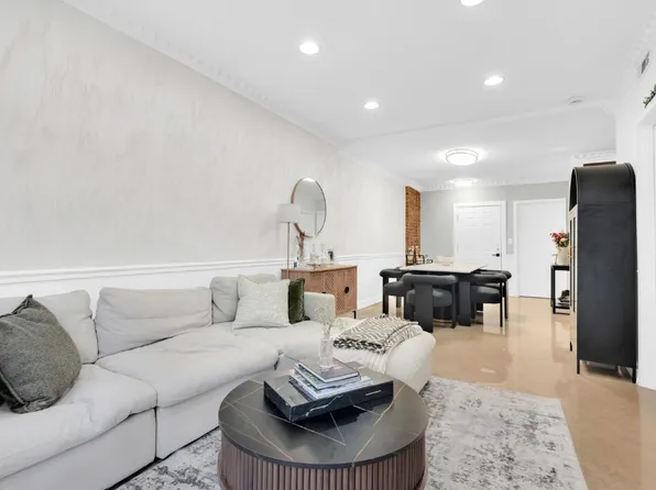 1980 East 8th Street image 12 of 31