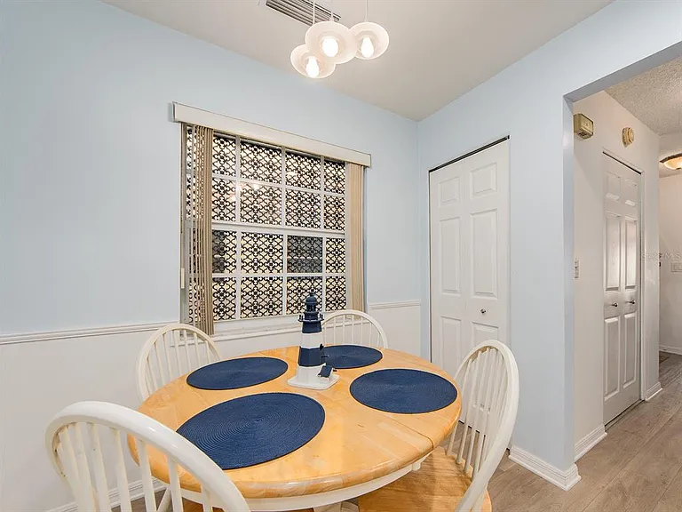 2900 Gulf Blvd #307 — Photo 14