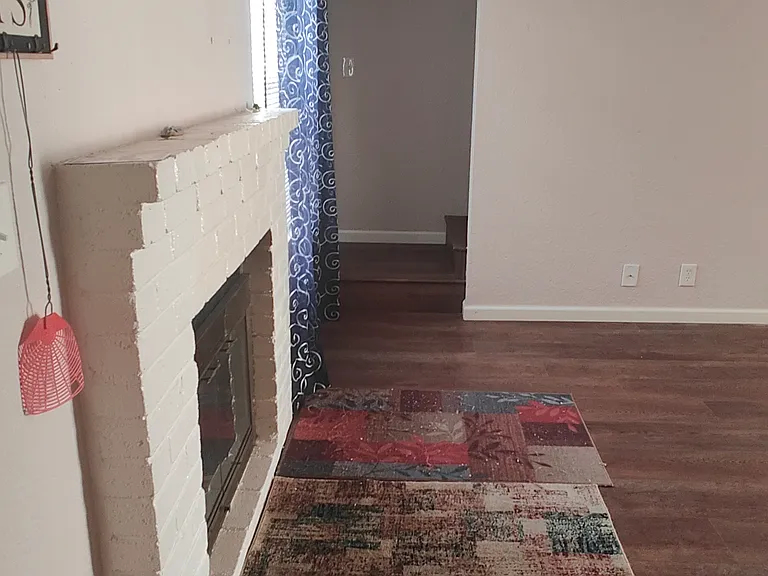 8264 Center Pkwy #103 — Photo 3