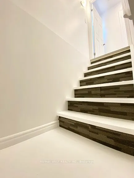 81 Seaborn Rd — Photo 19