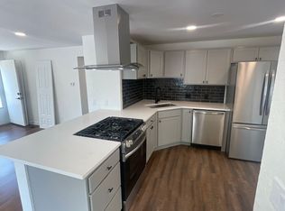2705 Wren Dr, Colorado Springs, CO 80909