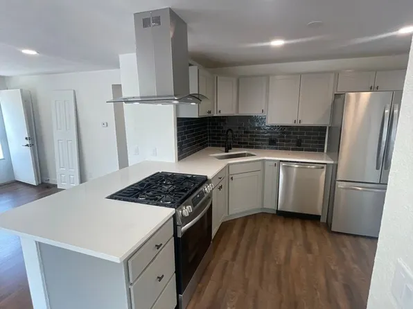 2705 Wren Dr, Colorado Springs, CO 80909