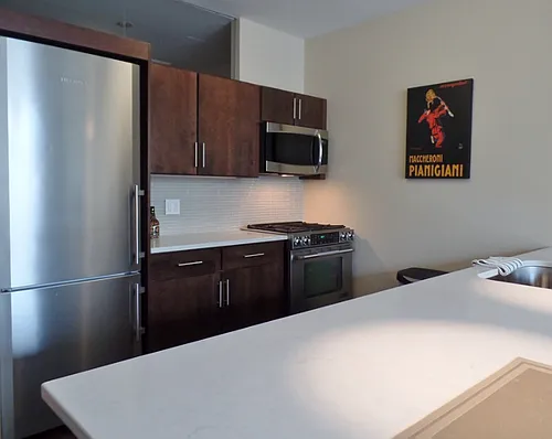 43 Westland Ave #112 Photo 1