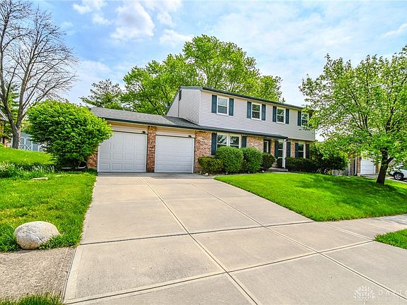 2nd image of 4330 Elmshaven Dr