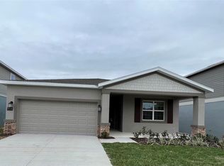 1018 John Jacob Rd, Davenport, FL 33837