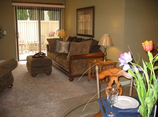 1801 Marshall Rd APT 1005, Vacaville, CA 95687