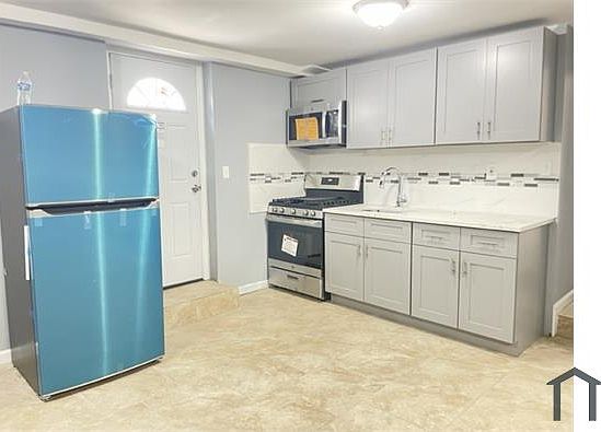 448 Beach 64th St FLOOR 1, Arverne, NY 11692 | Zillow