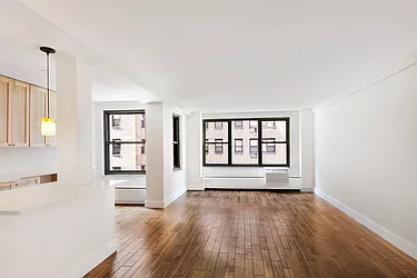 Sold by John J. Grogan & Associates