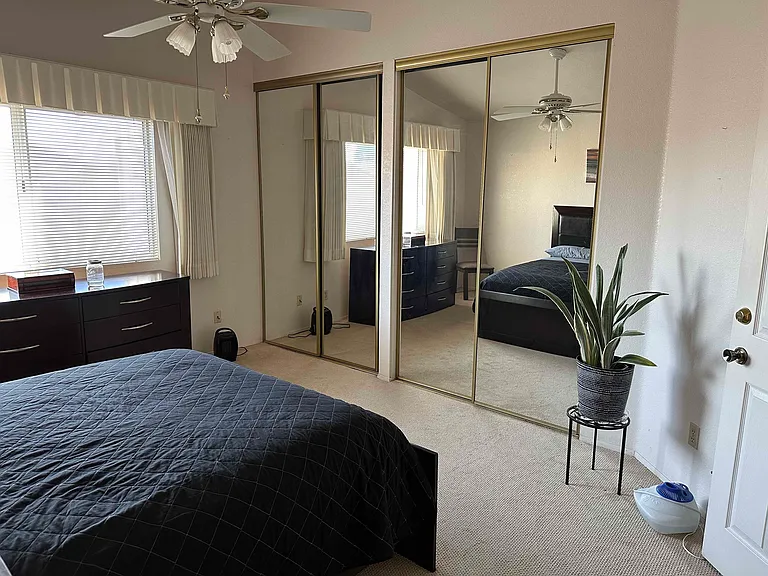 28221 Calle Lustrosos — Photo 11