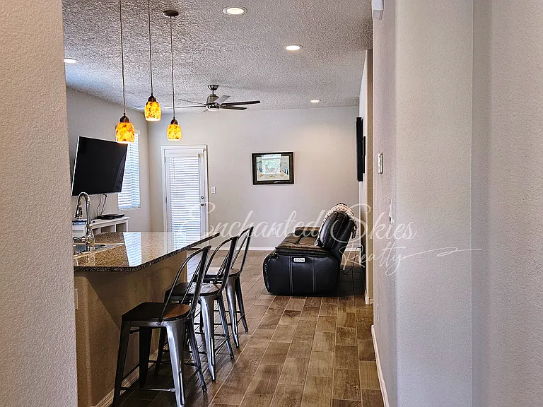 3212 Berkshire Rd NE — Photo 20