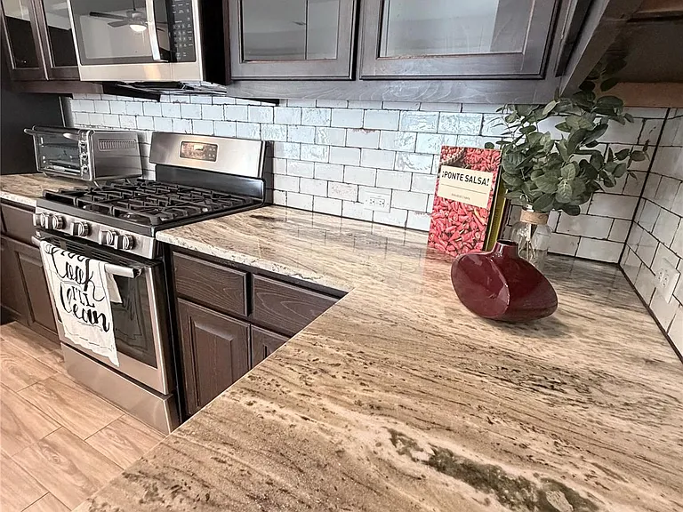 6624 W Llano Stage Trl — Photo 5