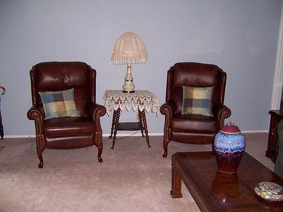 2nd image of 615 Lockener Ave