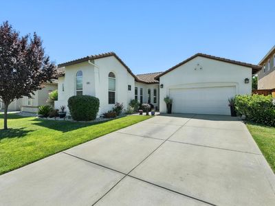 10166 Parada Ct, Elk Grove, CA, 95757