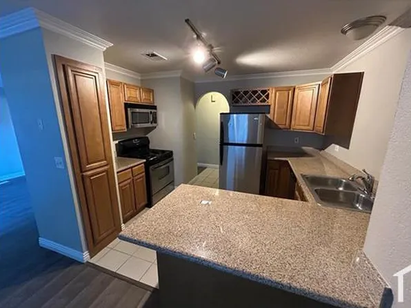 2700 N Rainbow Blvd, Las Vegas, NV