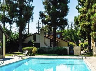 600 New Stine Rd #30, Bakersfield, CA 93309