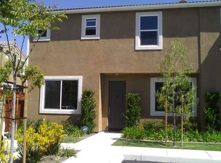 35807 Alpental Ln UNIT 1, Murrieta, CA 92562
