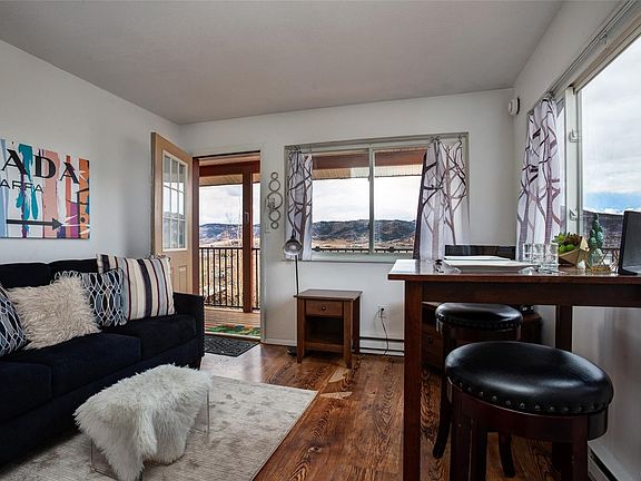 2nd image of 3295 Apres Ski Way Unit A12