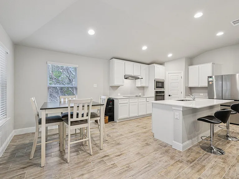 21709 Osage Ln — Photo 10