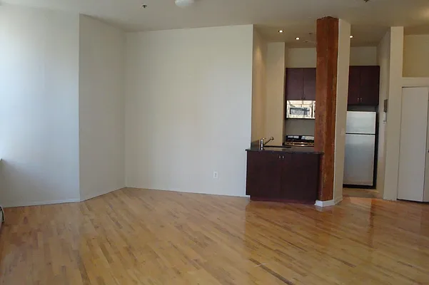 Sold by Corcoran | media 8