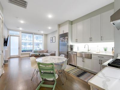 3 Somerset Ln UNIT 305, Edgewater, NJ, 07020