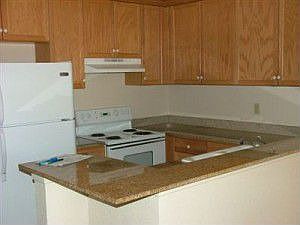 5th image of 1333 N Camino Alto Rd #206