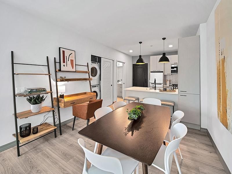 1st image of 2165 N Elston Ave #503