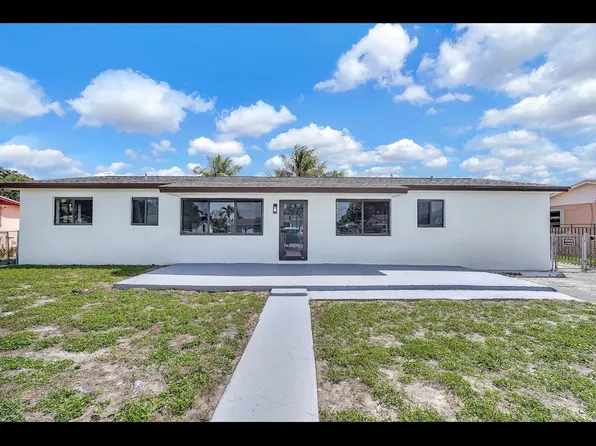 (undisclosed Address), Miami Gardens, FL 33056