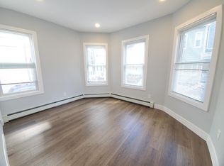 8 Pearl Ter APT 2, Somerville, MA 02145