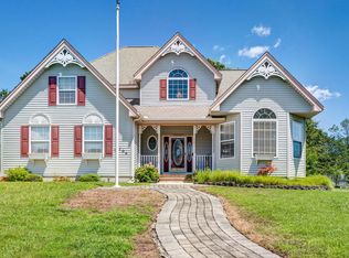 104 Compass Rd, Manahawkin, NJ 08050